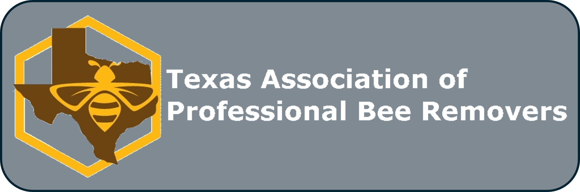 Texas Association of Professional Bee Removers