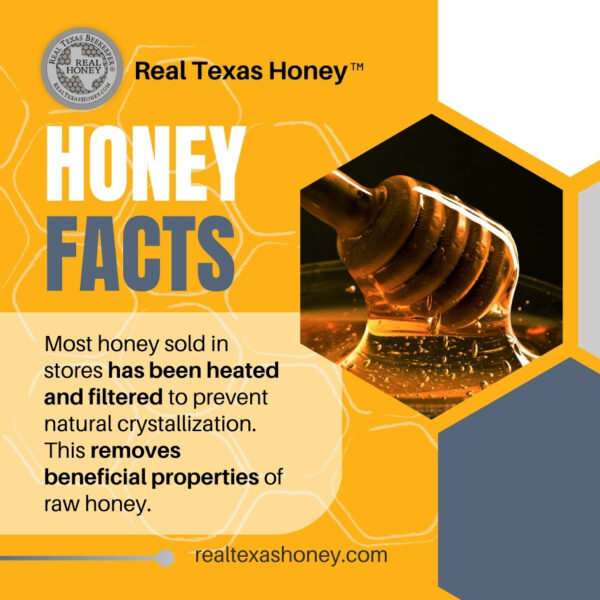 Local Allergy Honey - Image 11
